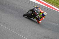 brands-hatch-photographs;brands-no-limits-trackday;cadwell-trackday-photographs;enduro-digital-images;event-digital-images;eventdigitalimages;no-limits-trackdays;peter-wileman-photography;racing-digital-images;trackday-digital-images;trackday-photos